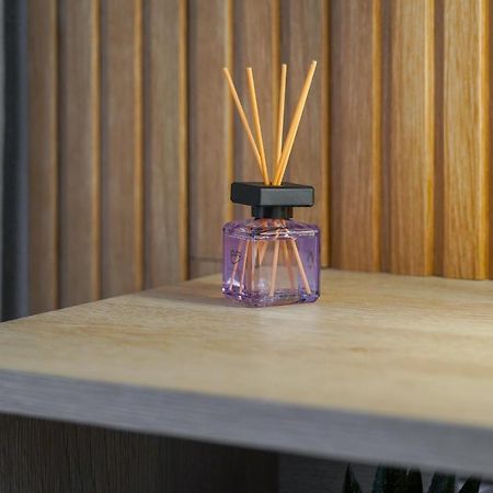 Apartmani Eterovic 巴什卡沃达 外观 照片